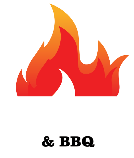 Naan Karahi & BBQ